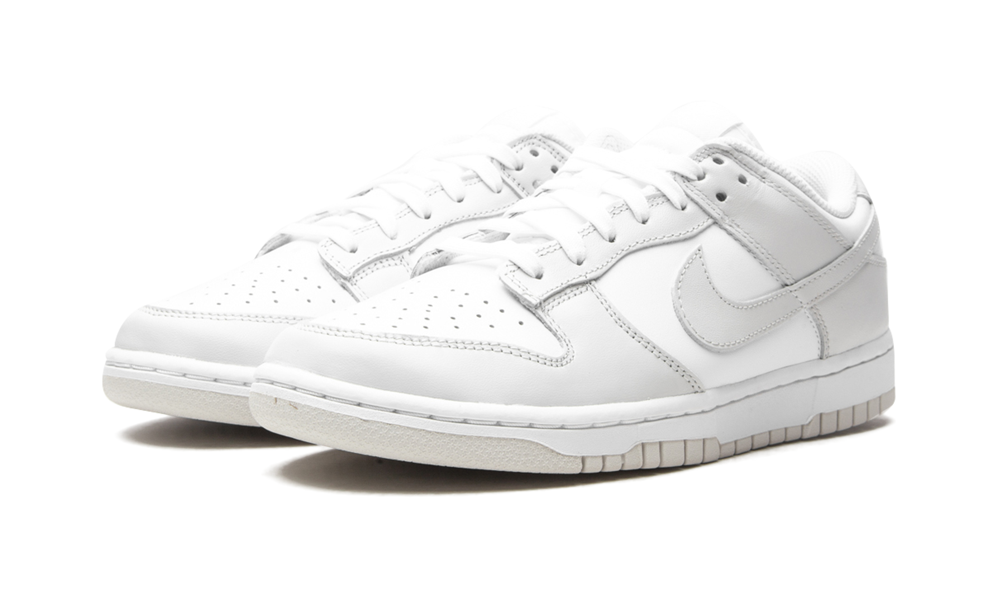 Nike Dunk Low Photon Dust 2