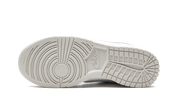 Nike Dunk Low Photon Dust 5