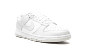 Nike Dunk Low Photon Dust 7