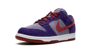 Nike Dunk Low Plum 5