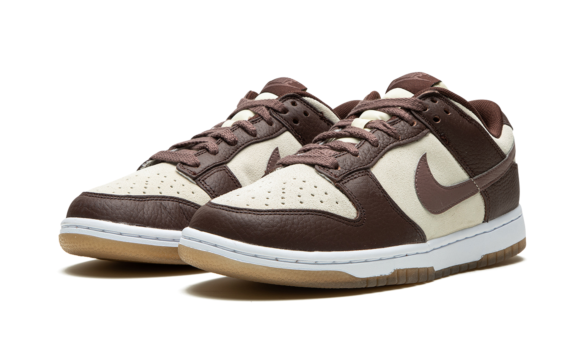 Nike Dunk Low Plum Eclipse 3
