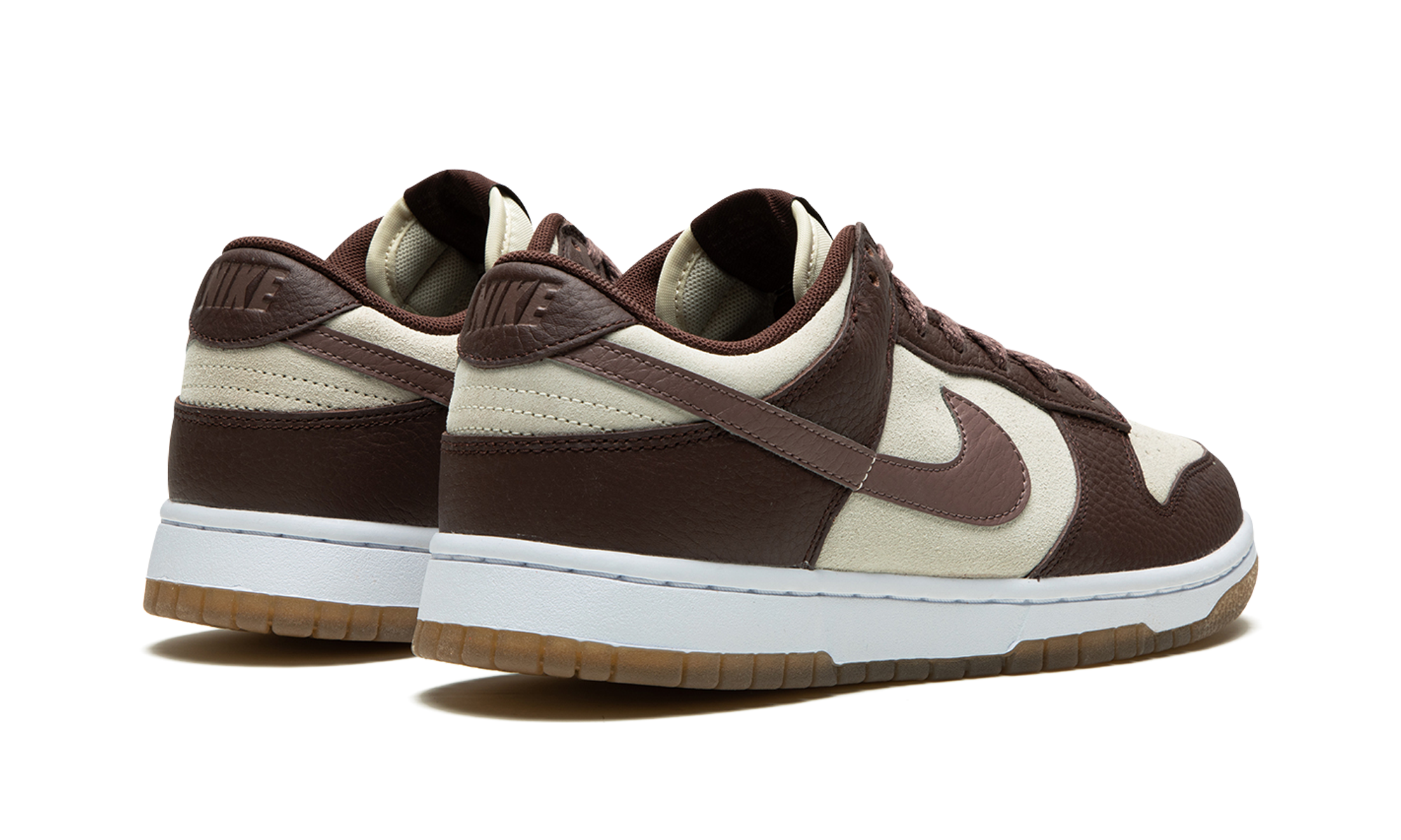 Nike Dunk Low Plum Eclipse 4