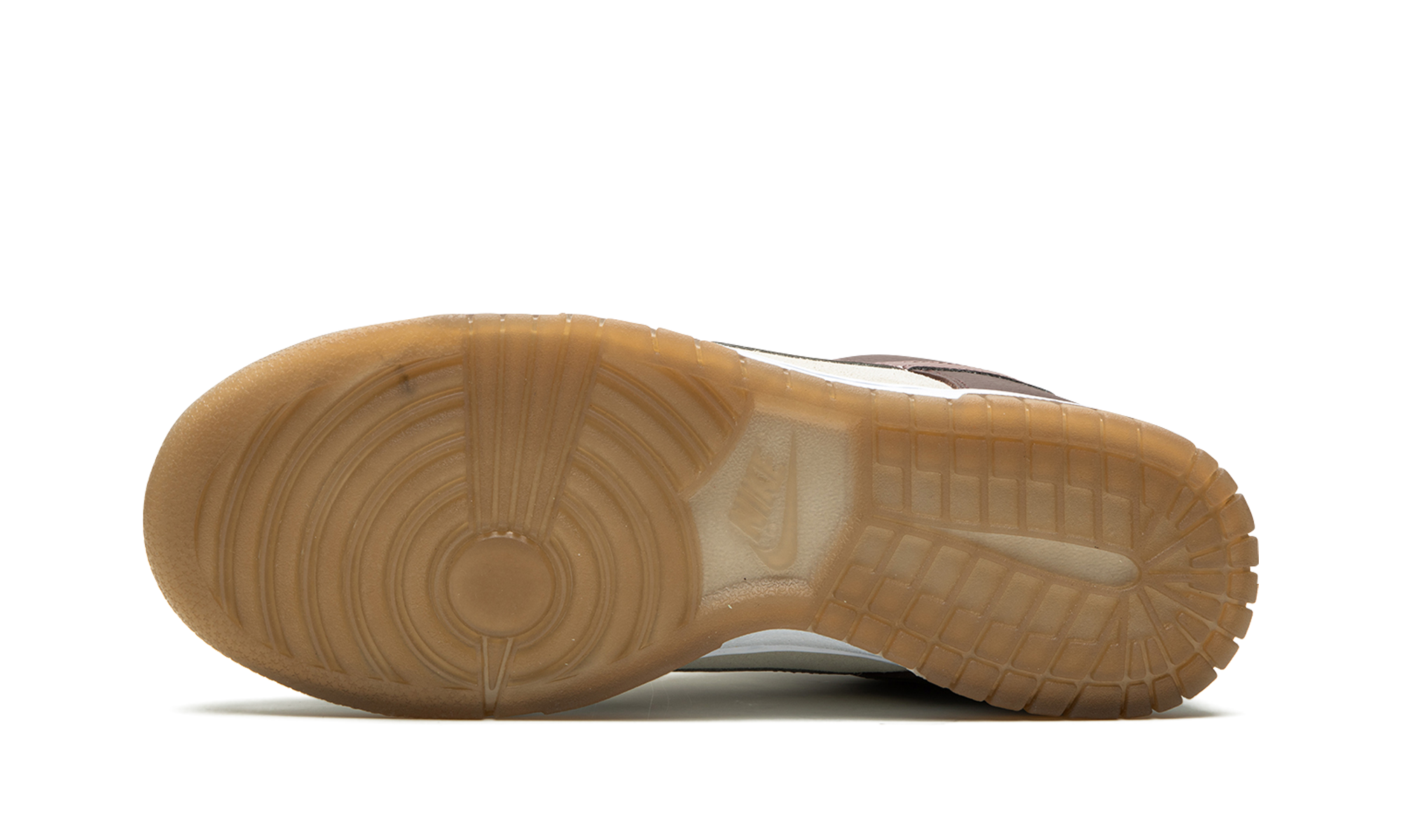 Nike Dunk Low Plum Eclipse 6