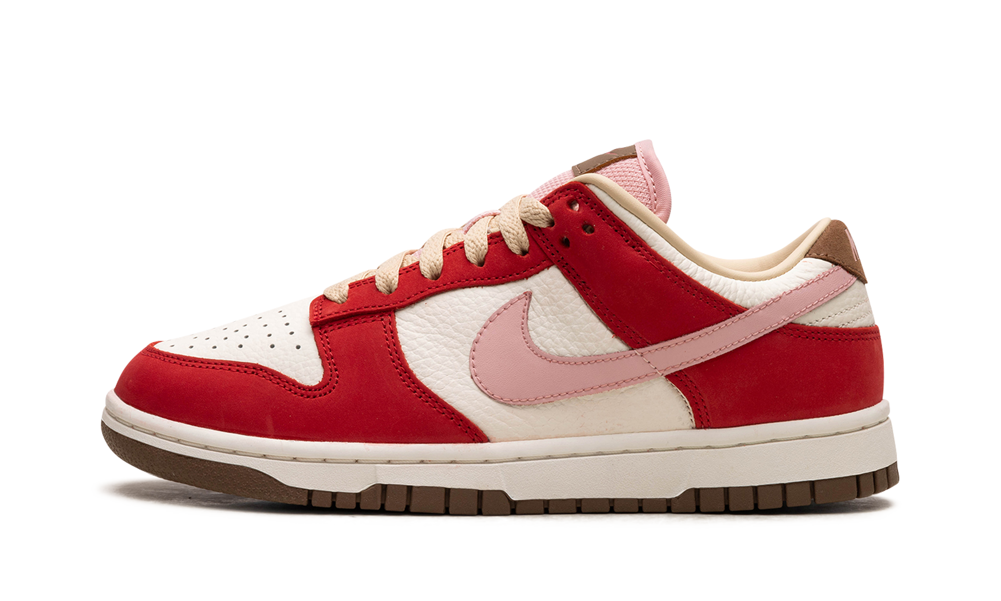 Nike Dunk Low Premium bacon 1