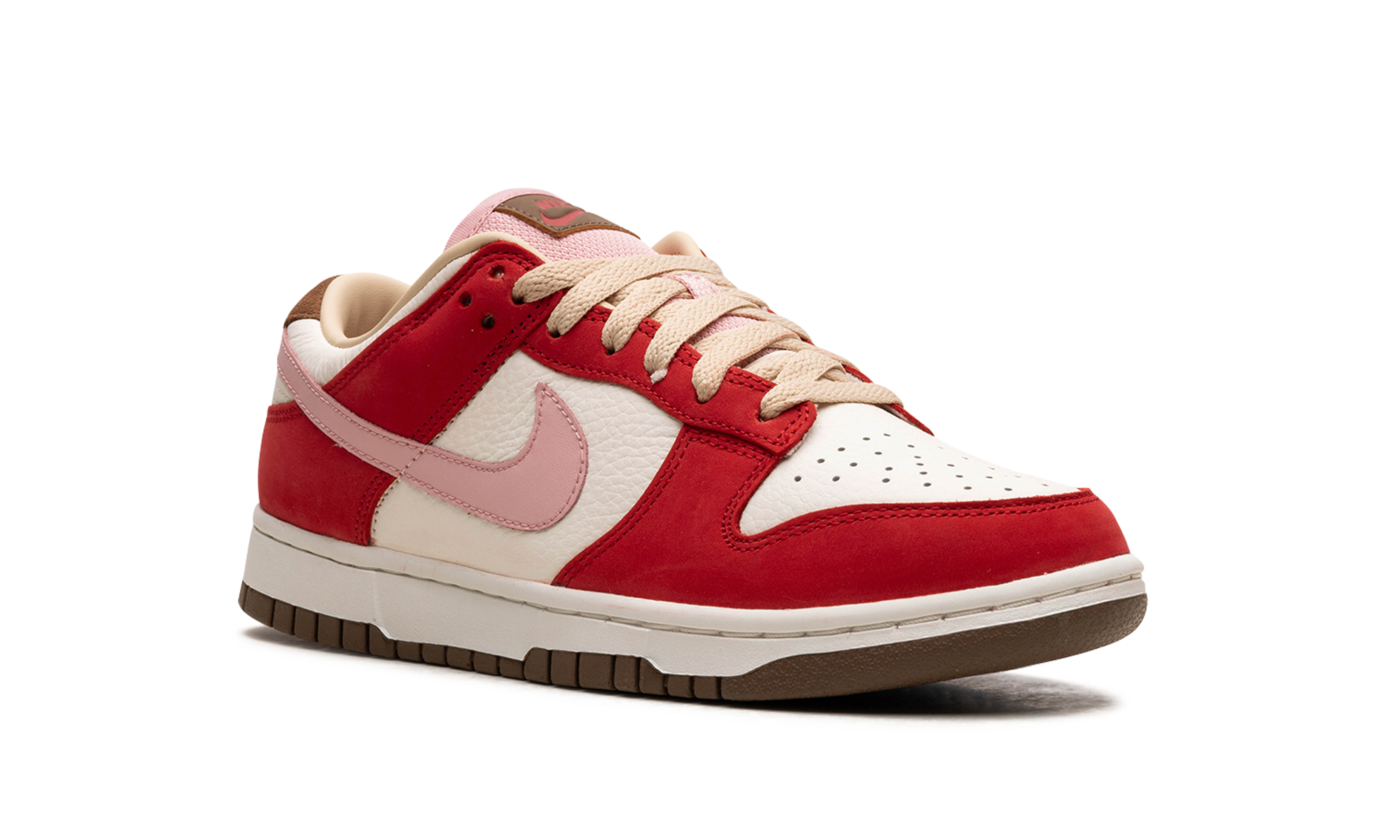Nike Dunk Low Premium bacon 2