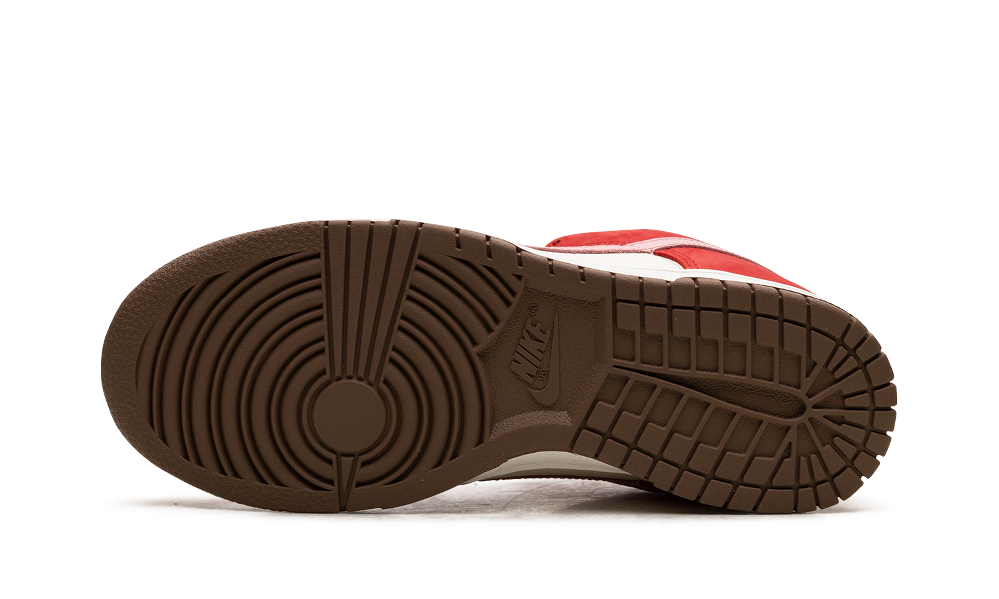 Nike Dunk Low Premium bacon 6