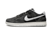 Nike Dunk Low PRM Animal Pack Black 10