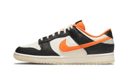 Nike Dunk Low PRM Halloween (2021) 4