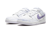 Nike Dunk Low Purple Pulse