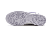 Nike Dunk Low Purple Pulse 4