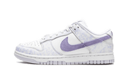 Nike Dunk Low Purple Pulse 5