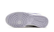 Nike Dunk Low Purple Pulse