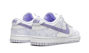 Nike Dunk Low Purple Pulse 7