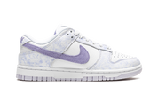 Nike Dunk Low Purple Pulse