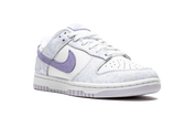 Nike Dunk Low Purple Pulse