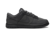 Nike Dunk Low Reflective Cyber 8