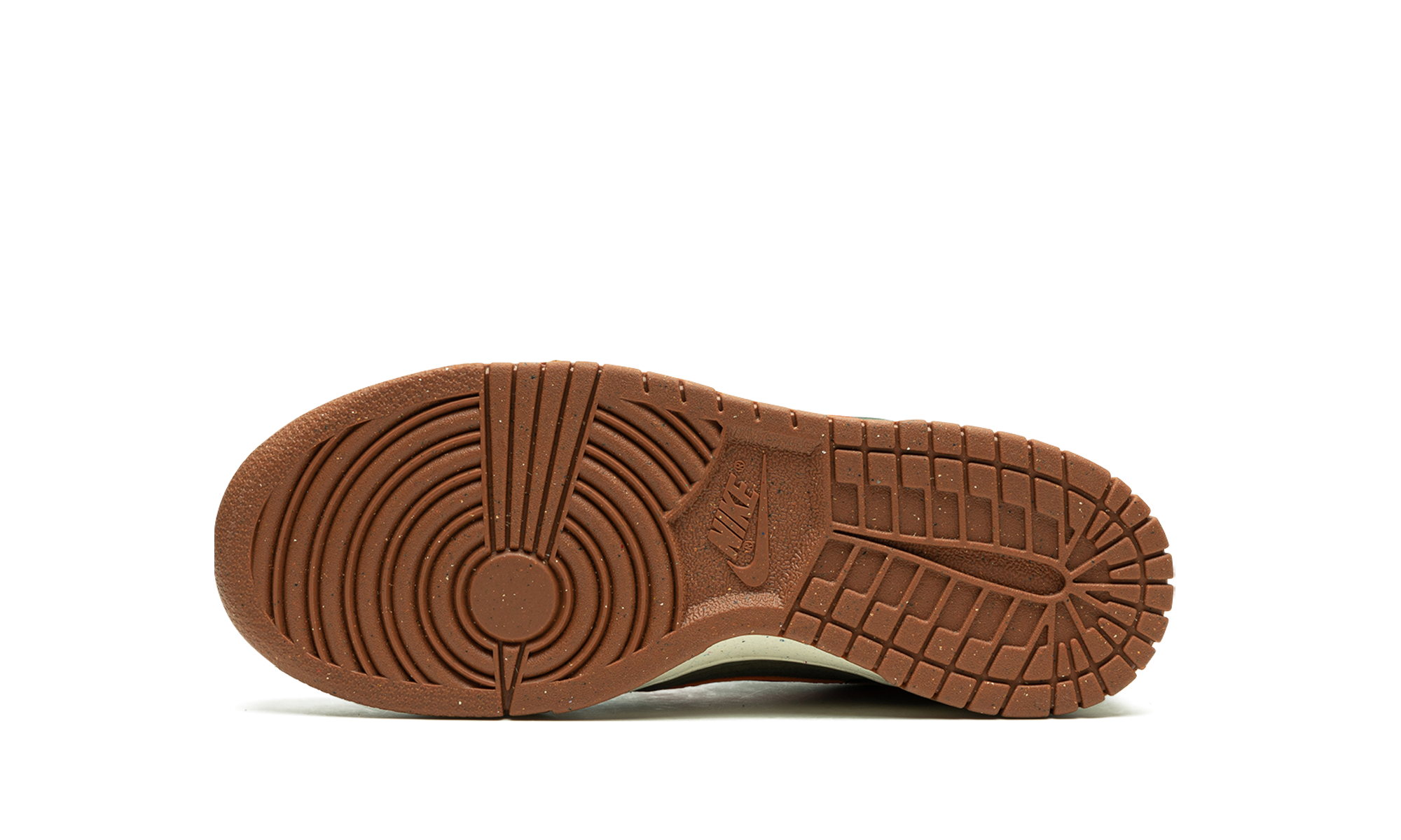 Nike Dunk Low Retro NN Toasty Sequoia (GS) 5