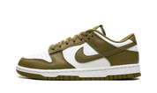 Nike Dunk Low Retro Pacific Moss 1