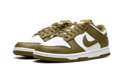 Nike Dunk Low Retro Pacific Moss 3