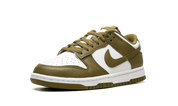 Nike Dunk Low Retro Pacific Moss 5