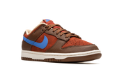 Nike Dunk Low Retro Premium Cacao Wow 2