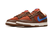 Nike Dunk Low Retro Premium Cacao Wow 3