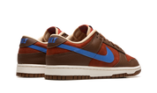 Nike Dunk Low Retro Premium Cacao Wow 4