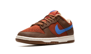 Nike Dunk Low Retro Premium Cacao Wow 5
