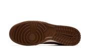 Nike Dunk Low Retro Premium Cacao Wow 6