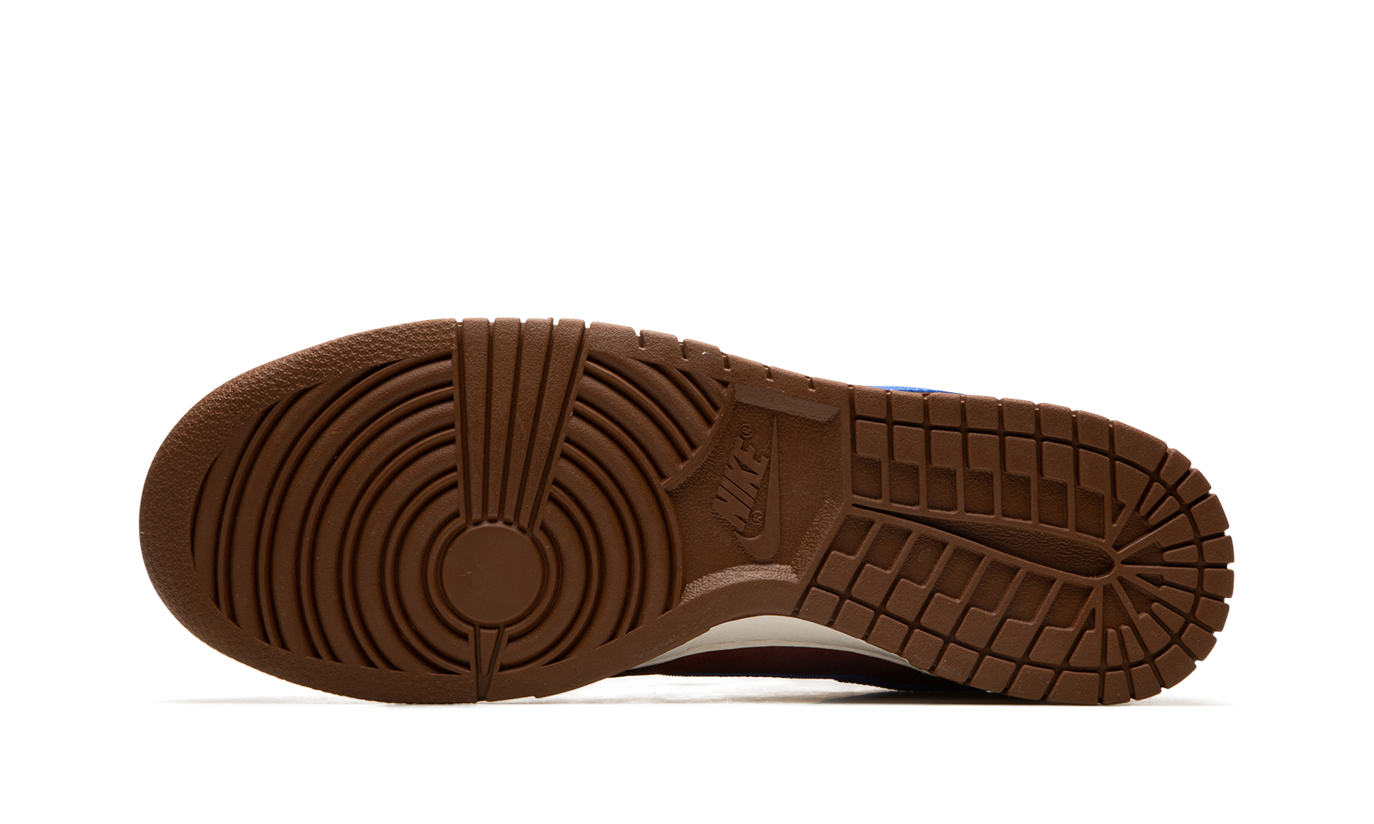 Nike Dunk Low Retro Premium Cacao Wow 6