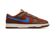 Nike Dunk Low Retro Premium Cacao Wow 7