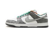 Nike Dunk Low Retro Premium Philly 1