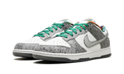 Nike Dunk Low Retro Premium Philly 3