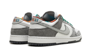 Nike Dunk Low Retro Premium Philly 4
