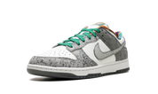 Nike Dunk Low Retro Premium Philly 5
