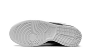 Nike Dunk Low Retro Reverse Panda 6