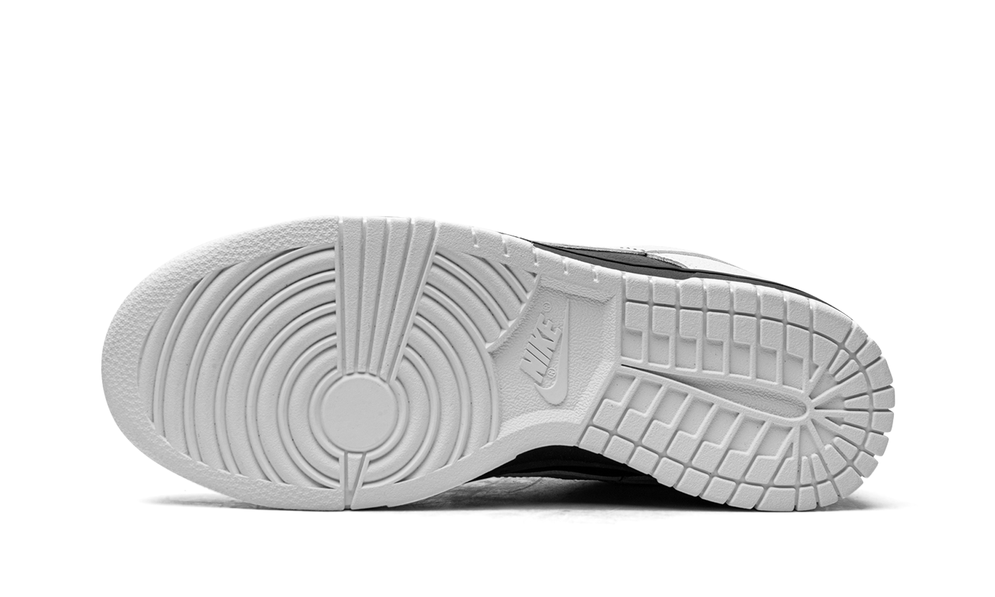 Nike Dunk Low Retro Reverse Panda 6