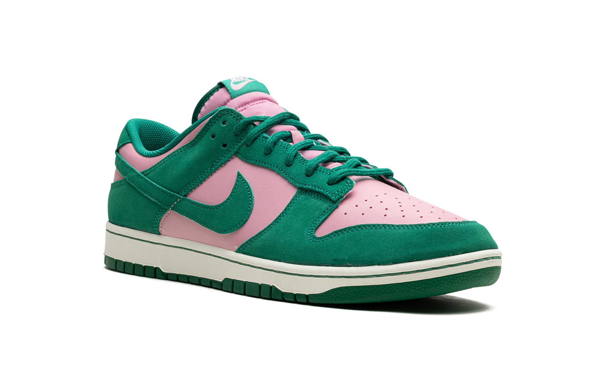 Nike Dunk Low Retro SE Medium Soft Pink Malachite 2