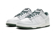 Nike Dunk Low Retro Se Photon Dust Vintage Green 2