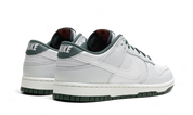 Nike Dunk Low Retro Se Photon Dust Vintage Green 3