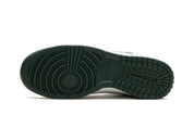 Nike Dunk Low Retro Se Photon Dust Vintage Green