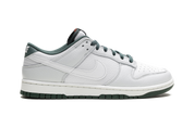 Nike Dunk Low Retro SE Photon Dust Vintage Green 7