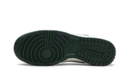 Nike Dunk Low Retro Se Photon Dust Vintage Green 8
