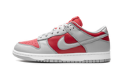 Nike Dunk Low Reverse Ultraman 1