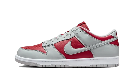 Nike Dunk Low Reverse Ultraman