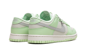 Nike Dunk Low SE Next Nature Sea Glass 4