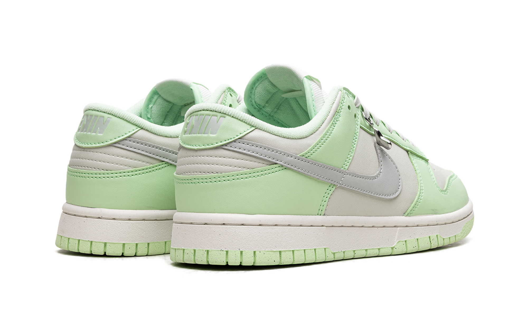 Nike Dunk Low SE Next Nature Sea Glass 4