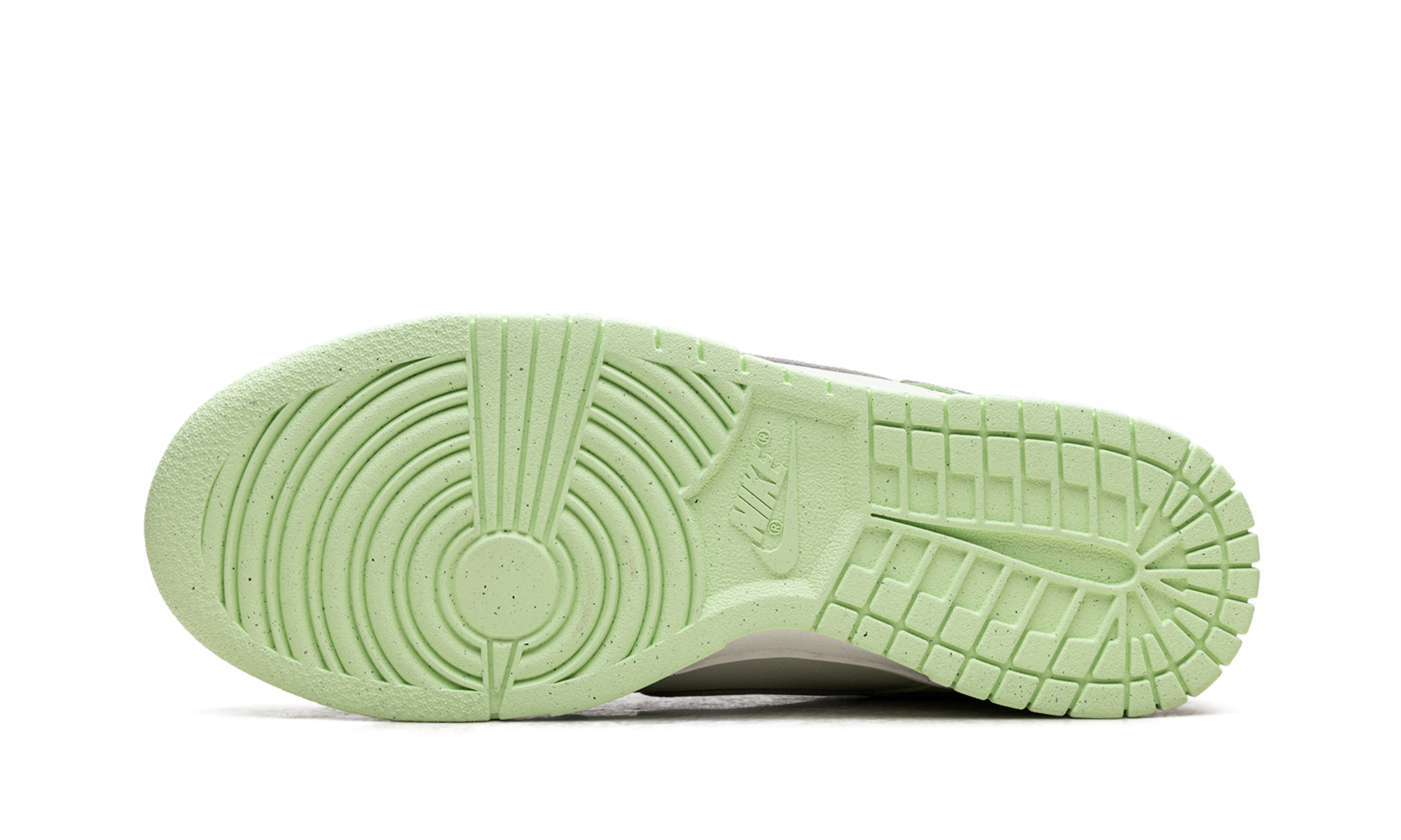 Nike Dunk Low SE Next Nature Sea Glass 6