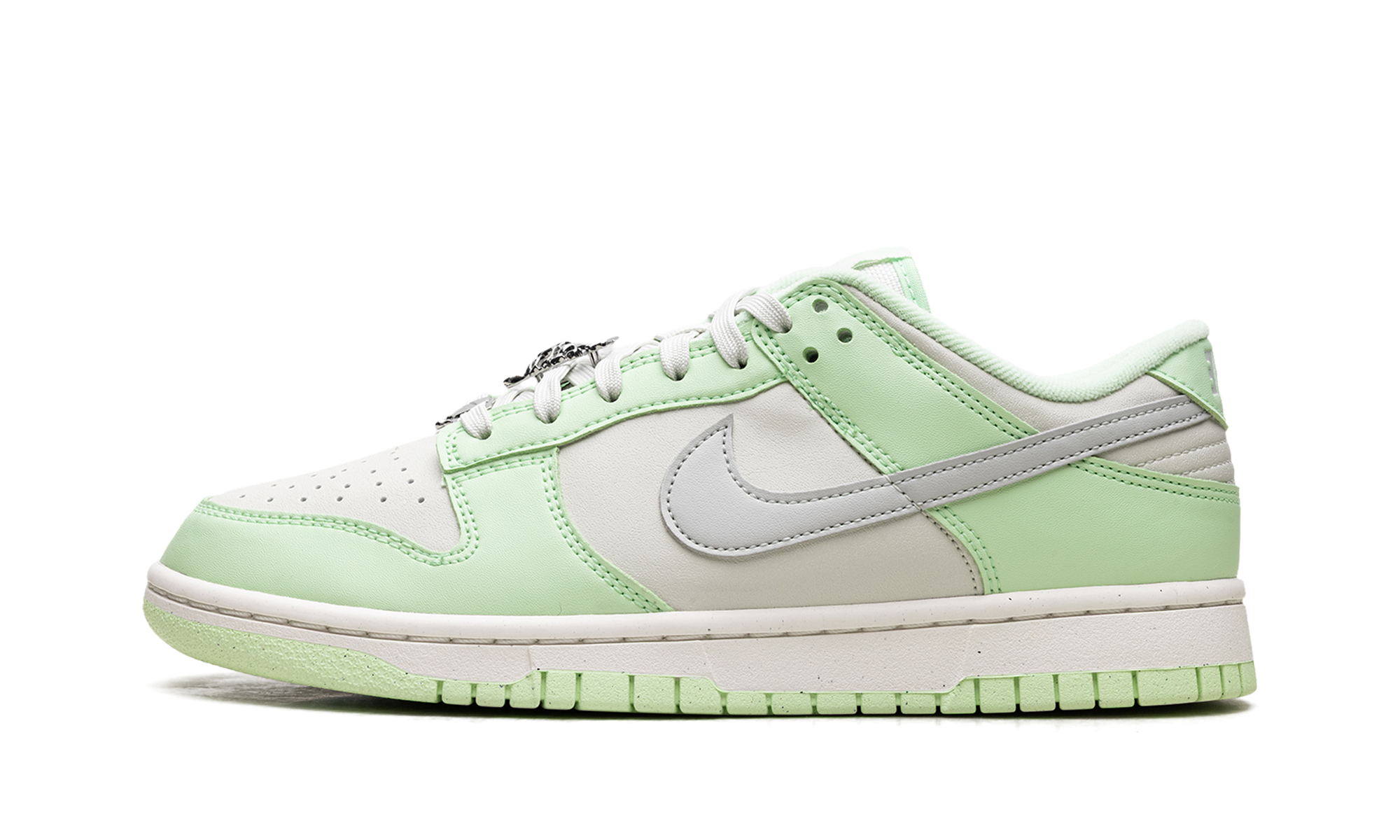 Nike Dunk Low Se Next Nature Sea Glass