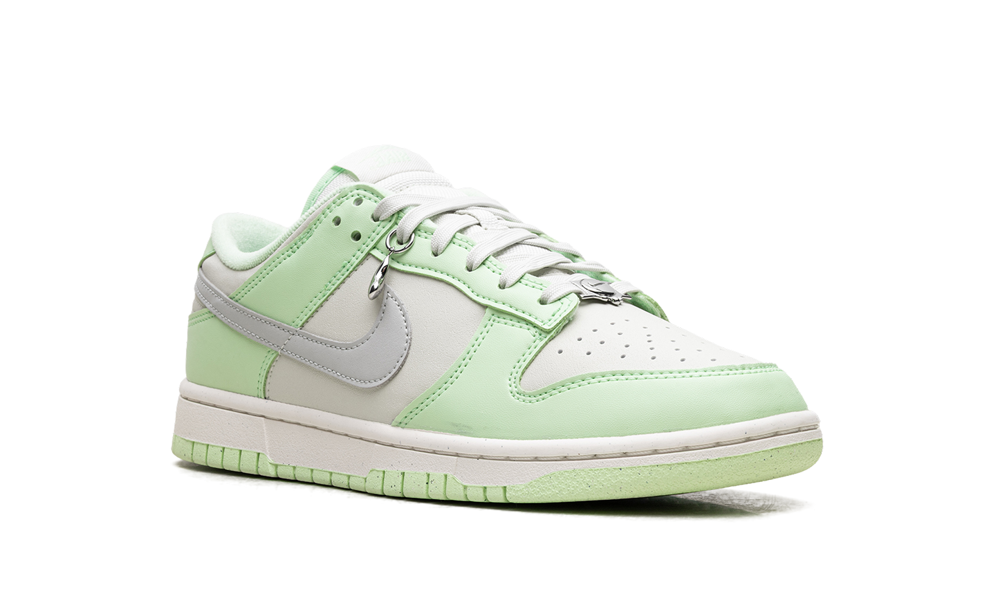 Nike Dunk Low Se Next Nature Sea Glass